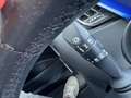Toyota C-HR 1.8 CVT HSD TC C-ULT Gris - thumbnail 12
