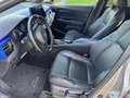 Toyota C-HR 1.8 CVT HSD TC C-ULT Gris - thumbnail 5