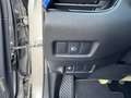 Toyota C-HR 1.8 CVT HSD TC C-ULT Gris - thumbnail 11