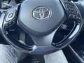Toyota C-HR 1.8 CVT HSD TC C-ULT Gris - thumbnail 15