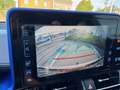 Toyota C-HR 1.8 CVT HSD TC C-ULT Gris - thumbnail 18
