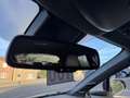 Toyota C-HR 1.8 CVT HSD TC C-ULT Gris - thumbnail 21