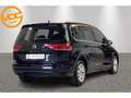 Volkswagen Touran Highline 2.0 TDI 150 PK DSG Noir - thumbnail 3