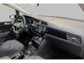 Volkswagen Touran Highline 2.0 TDI 150 PK DSG Noir - thumbnail 2