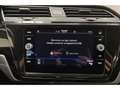 Volkswagen Touran Highline 2.0 TDI 150 PK DSG Noir - thumbnail 27