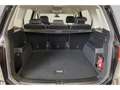 Volkswagen Touran Highline 2.0 TDI 150 PK DSG Noir - thumbnail 19