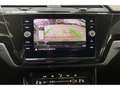 Volkswagen Touran Highline 2.0 TDI 150 PK DSG Noir - thumbnail 14
