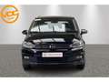 Volkswagen Touran Highline 2.0 TDI 150 PK DSG Noir - thumbnail 5
