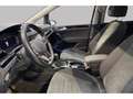 Volkswagen Touran Highline 2.0 TDI 150 PK DSG Noir - thumbnail 10