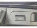 Volkswagen Touran Highline 2.0 TDI 150 PK DSG Noir - thumbnail 21