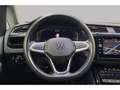 Volkswagen Touran Highline 2.0 TDI 150 PK DSG Noir - thumbnail 12