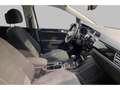 Volkswagen Touran Highline 2.0 TDI 150 PK DSG Noir - thumbnail 8