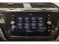 Volkswagen Touran Highline 2.0 TDI 150 PK DSG Noir - thumbnail 28