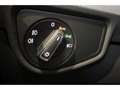 Volkswagen Touran Highline 2.0 TDI 150 PK DSG Noir - thumbnail 22