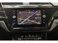Volkswagen Touran Highline 2.0 TDI 150 PK DSG Noir - thumbnail 13
