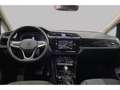 Volkswagen Touran Highline 2.0 TDI 150 PK DSG Noir - thumbnail 11