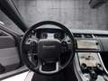 Land Rover Range Rover Sport HSE 3.0 TDV6 Panorama Schiebedach AHK Privacy Silber - thumbnail 12