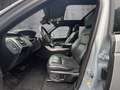 Land Rover Range Rover Sport HSE 3.0 TDV6 Panorama Schiebedach AHK Privacy Silber - thumbnail 11