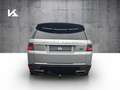 Land Rover Range Rover Sport HSE 3.0 TDV6 Panorama Schiebedach AHK Privacy Silber - thumbnail 7