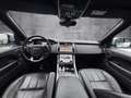 Land Rover Range Rover Sport HSE 3.0 TDV6 Panorama Schiebedach AHK Privacy Silber - thumbnail 4