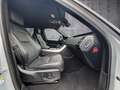 Land Rover Range Rover Sport HSE 3.0 TDV6 Panorama Schiebedach AHK Privacy Silber - thumbnail 3