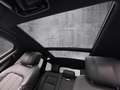 Land Rover Range Rover Sport HSE 3.0 TDV6 Panorama Schiebedach AHK Privacy Silber - thumbnail 10
