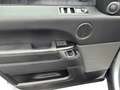 Land Rover Range Rover Sport HSE 3.0 TDV6 Panorama Schiebedach AHK Privacy Silber - thumbnail 14
