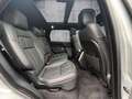 Land Rover Range Rover Sport HSE 3.0 TDV6 Panorama Schiebedach AHK Privacy Silber - thumbnail 5