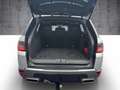 Land Rover Range Rover Sport HSE 3.0 TDV6 Panorama Schiebedach AHK Privacy Silber - thumbnail 9