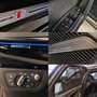 Audi SQ5 SPORTBACK quattro tiptronic *TETTO*B&O*HUD*MATRIX Gris - thumbnail 13