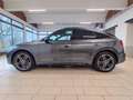 Audi SQ5 SPORTBACK quattro tiptronic *TETTO*B&O*HUD*MATRIX Gris - thumbnail 16