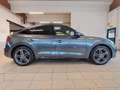 Audi SQ5 SPORTBACK quattro tiptronic *TETTO*B&O*HUD*MATRIX Gris - thumbnail 17