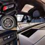 Audi SQ5 SPORTBACK quattro tiptronic *TETTO*B&O*HUD*MATRIX Gris - thumbnail 15