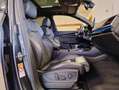 Audi SQ5 SPORTBACK quattro tiptronic *TETTO*B&O*HUD*MATRIX Gris - thumbnail 19