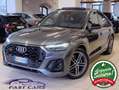 Audi SQ5 SPORTBACK quattro tiptronic *TETTO*B&O*HUD*MATRIX Gris - thumbnail 1