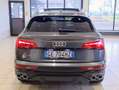 Audi SQ5 SPORTBACK quattro tiptronic *TETTO*B&O*HUD*MATRIX Gris - thumbnail 3