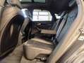 Audi SQ5 SPORTBACK quattro tiptronic *TETTO*B&O*HUD*MATRIX Gris - thumbnail 9