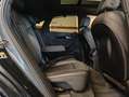 Audi SQ5 SPORTBACK quattro tiptronic *TETTO*B&O*HUD*MATRIX Gris - thumbnail 18