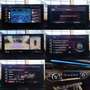 Audi SQ5 SPORTBACK quattro tiptronic *TETTO*B&O*HUD*MATRIX Gris - thumbnail 12