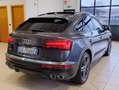 Audi SQ5 SPORTBACK quattro tiptronic *TETTO*B&O*HUD*MATRIX Gris - thumbnail 4