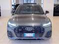 Audi SQ5 SPORTBACK quattro tiptronic *TETTO*B&O*HUD*MATRIX Gris - thumbnail 6