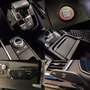 Audi SQ5 SPORTBACK quattro tiptronic *TETTO*B&O*HUD*MATRIX Gris - thumbnail 14