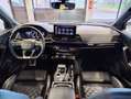 Audi SQ5 SPORTBACK quattro tiptronic *TETTO*B&O*HUD*MATRIX Gris - thumbnail 7