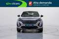 Peugeot 2008 Hybrid Allure Plus eDCS6 145 Plateado - thumbnail 2