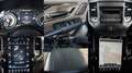 Dodge RAM 1500 Limited 5,7LHEMI*Pano*360°*Luftfah*voll Noir - thumbnail 14