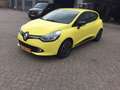 Renault Clio 1.5 dCi Expression MARGE Geel - thumbnail 1