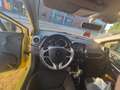 Renault Clio 1.5 dCi Expression MARGE Geel - thumbnail 9