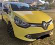 Renault Clio 1.5 dCi Expression MARGE Geel - thumbnail 6