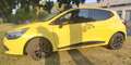 Renault Clio 1.5 dCi Expression MARGE Geel - thumbnail 3