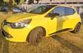 Renault Clio 1.5 dCi Expression MARGE Geel - thumbnail 7